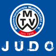 Judo MTV Wolfenbüttel